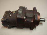 Pump AC 20 P01-CNTA 10A